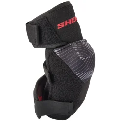 T60X - Junior Elbow Pads
