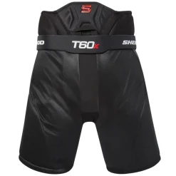 T60X - Junior Hockey Pants
