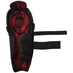 T60X - Junior Hockey Shin Guards