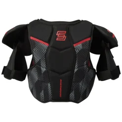 T60X - Junior Hockey Shoulder Pads
