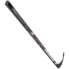 T60X - Senior Composite Hockey Stick