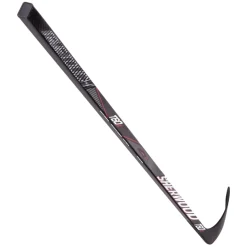 T60X - Senior Composite Hockey Stick