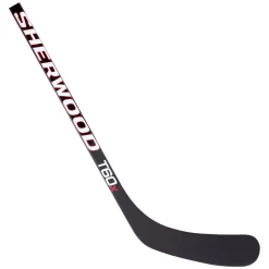 T60X - Senior Composite Hockey Stick