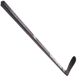 T60X - Senior Composite Hockey Stick