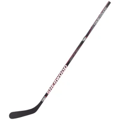 T60X - Senior Composite Hockey Stick