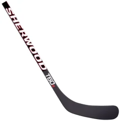 T60X - Senior Composite Hockey Stick