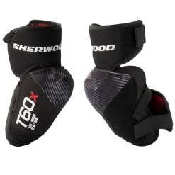 T60X - Senior Elbow Pads