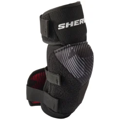 T60X - Senior Elbow Pads