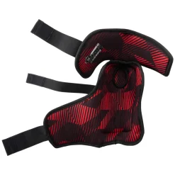 T60X - Senior Elbow Pads