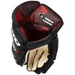 T60X - Senior Hockey Gloves