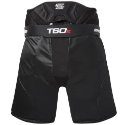 T60X - Senior Hockey Pants