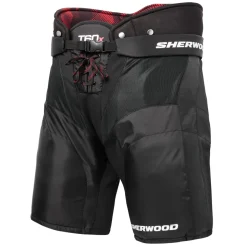 T60X - Senior Hockey Pants