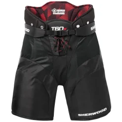 T60X - Senior Hockey Pants
