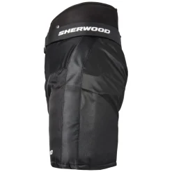 T60X - Senior Hockey Pants