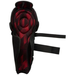 T60X - Senior Hockey Shin Guards