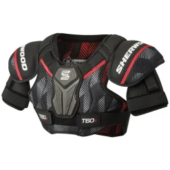 T60X - Senior Hockey Shoulder Pads
