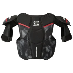 T60X - Senior Hockey Shoulder Pads