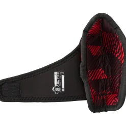 T60X - Youth Elbow Pads