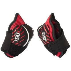 T60X - Youth Elbow Pads