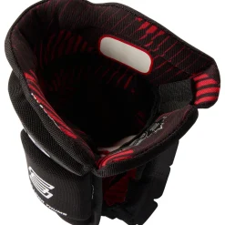 T60X - Youth Hockey Gloves