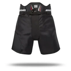 T60X - Youth Hockey Pants