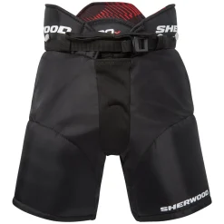 T60X - Youth Hockey Pants