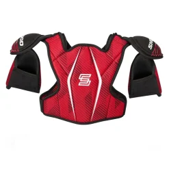 T60X - Youth Hockey Shoulder Pads
