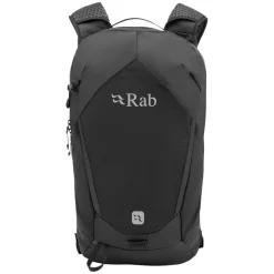 Tygen 18 - Lightweight Backpack