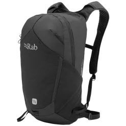 Tygen 18 - Lightweight Backpack