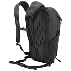 Tygen 18 - Lightweight Backpack
