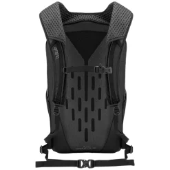 Tygen 18 - Lightweight Backpack