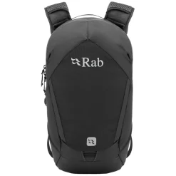 Tygen 12 - Lightweight Backpack