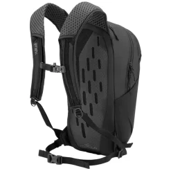 Tygen 12 - Lightweight Backpack