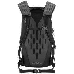 Tygen 12 - Lightweight Backpack