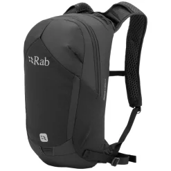 Tygen 12 - Lightweight Backpack