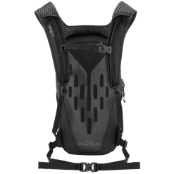 Tygen 6 - Lightweight Backpack