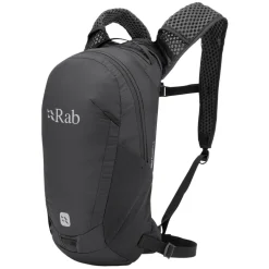 Tygen 6 - Lightweight Backpack