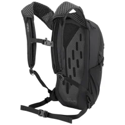 Tygen 6 - Lightweight Backpack