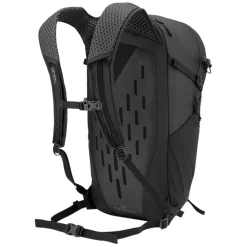 Tygen 22 - Lightweight Backpack
