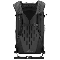 Tygen 22 - Lightweight Backpack