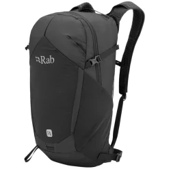 Tygen 22 - Lightweight Backpack