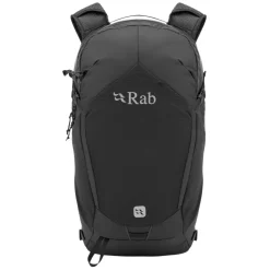 Tygen 22 - Lightweight Backpack