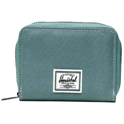 Tyler - Wallet