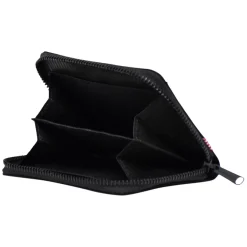 Tyler - Wallet
