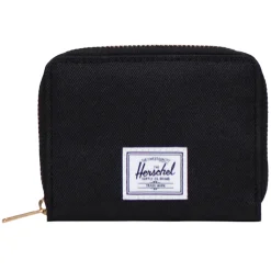 Tyler - Wallet