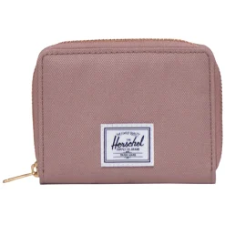 Tyler - Wallet