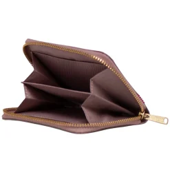 Tyler - Wallet
