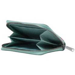 Tyler - Wallet