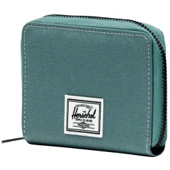 Tyler - Wallet