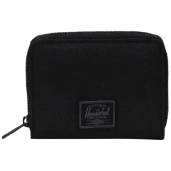 Tyler - Wallet